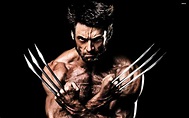 Wolverine | Worwae