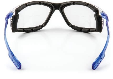 3m virtua ccs safety glasses