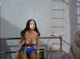 Wonder Woman For A Fan By Saturnsam On DeviantArt Women Wonder Woman