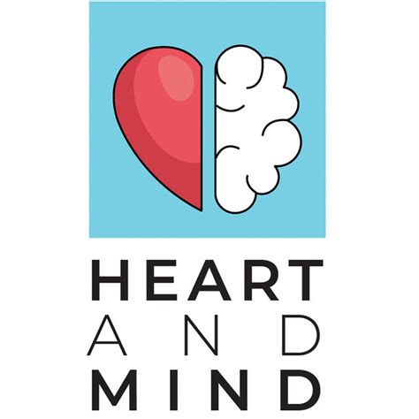 Heart And Mind Podcast On Spotify