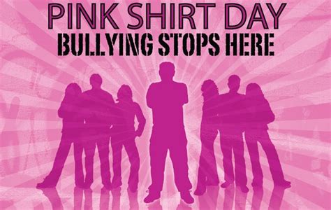 Anti Bullying Day Brighton School