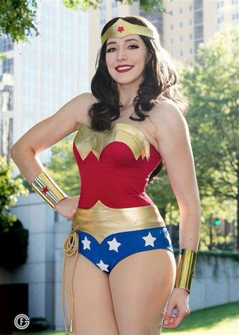37 hottest wonder woman cosplays that will rob your hearts the viraler