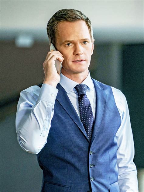 neil patrick harris movies hollywood life