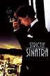 Strictly Sinatra (película 2001) - Tráiler. resumen, reparto y dónde ...