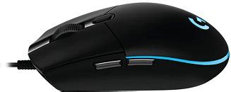Logitech g203 software and update driver for windows 10, 8, 7. Logitech Improves G203 Prodigy Mouse Sensor Precision with Firmware Update | TechPowerUp