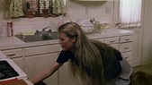 [Ver] La ambicion de Jodie Palmer 1981 Película Completa (SUB ESPANOL ...