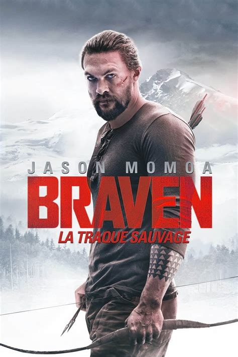 Braven Streaming Sur Tirexo Film 2018 Streaming Hd Vf