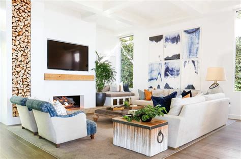 Những Xu Hướng Trang Trí Nhà Mới Nhất Latest Home Decorating Trends Cho