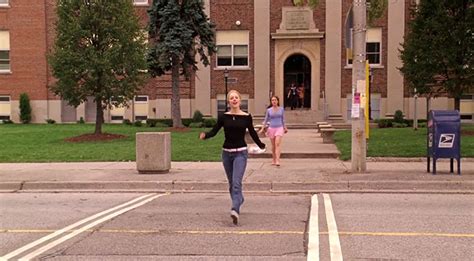 10 Fun Facts About ‘mean Girls 10 Years After Its Release Globalnewsca