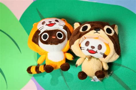 Drop files here to upload. 我與美食有緣--生活版: 大埔新達廣場暑期 《新達廣場x wag wag babies夏日祭》絕版日本wag wag babies展品首次亮相 ...