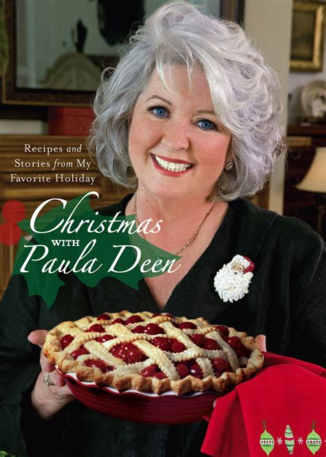Paula Dee Christmas Cookies Deep South Dish Mama S Pecan Finger