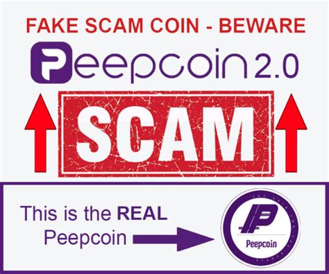 Pcn price is up 17.0% in the last 24 hours. SCAM WARNING - PXN Foundation Announcement 23-3-2019 ...