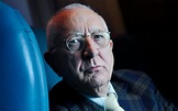 Len Deighton interview: 'Nobody could have had a happier life than I've ...
