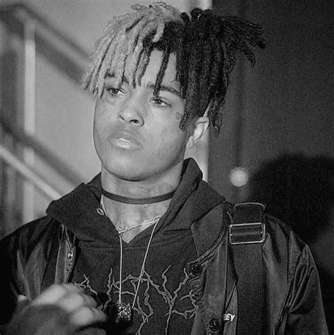Shocked Hip Hop Industry Reacts To Xxxtentacion S Death And Shares Their Grief Meaww