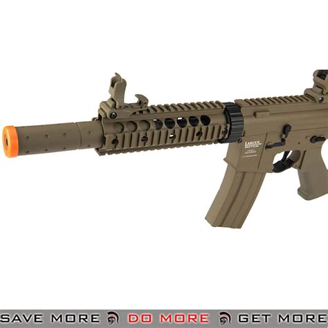 Lancer Tactical Lt 15 Proline Series M4 Airsoft Aeg Modernairsoft