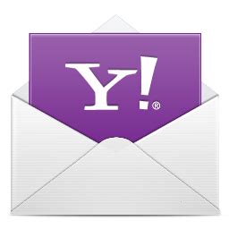 Yahoo mail logo, email mobile phones customer service telephone call telephone number, free svg contact, miscellaneous, text, logo png. Yahoo! Mail se renueva
