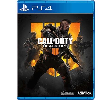 Here are all of the warzone controls that you need to know if you're playing on playstation 4, xbox one, or pc. Buy PS4 Call of Duty: Black Ops 4 | Free Delivery | Currys