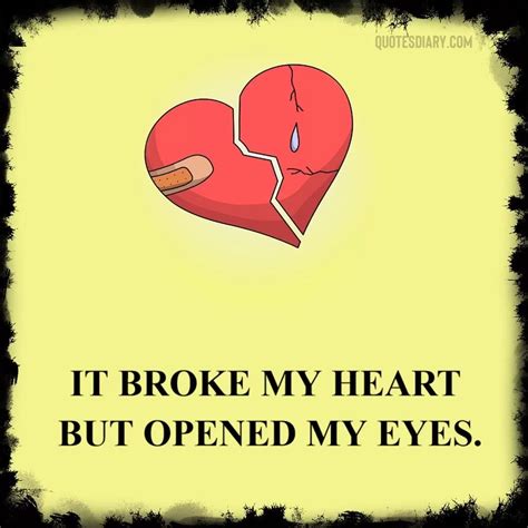 Trust Me Latest Broken Heart Status Shayari And Quotes