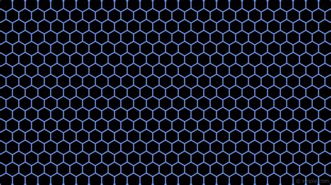 Hexagon Pattern Wallpapers Wallpaper Cave