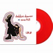 Debbie Downer / Overkill (Transparent Red) : Lolo | HMV&BOOKS online - 6773