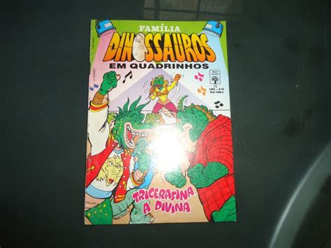 Familia Sacana Quadrinhos Livros Revistas E Comics No Mercado Livre
