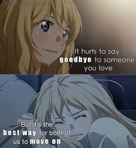 Top Anime Pictures With Love Quotes Love Quotes Collection Within Hd