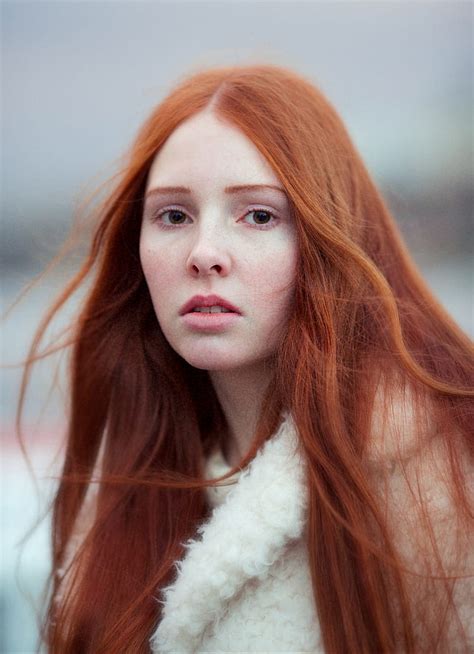 1920x1080px 1080p Free Download Women Redhead Freckles Women