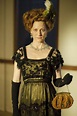 How I imagine the Duchess. Geraldine Somerville as Louisa, Countess of ...