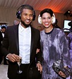 The Source |Usher Engaged to Longtime Girlfriend and Business Partner ...
