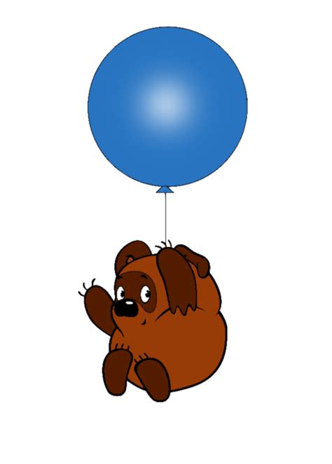 Winnie Pooh Png Image Purepng Free Transparent Cc0 Png Image Library
