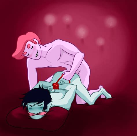 Rule 34 Adventure Time Gay Male Male Male Male Only Marshal Lee Prince Gumball Tagme 906678