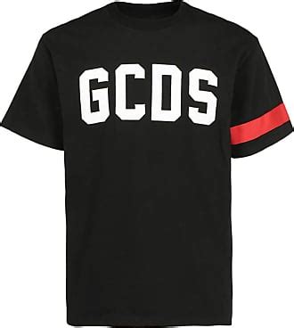 Check out more at bull bbq. Stufi di Supreme? Le altre marche streetwear da avere ...