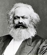 Karl Marx’s Influence, 200 Years On | WBEZ Chicago