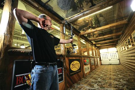 Phillips pet food & supplies, +3 more eastern montana college, +1 more timothy benjamin student at arab academy for science, technology and maritime transport egypt. Scheels All Sports | Sioux Falls | The Local Best