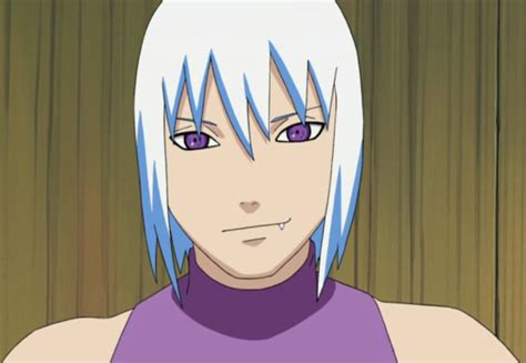Suigetsu Hôzuki Naruto Wiki Fandom Powered By Wikia