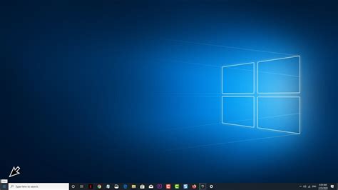 🥇 Ako Opraviť Windows 10 Vyhľadávanie Prestane Fungovať
