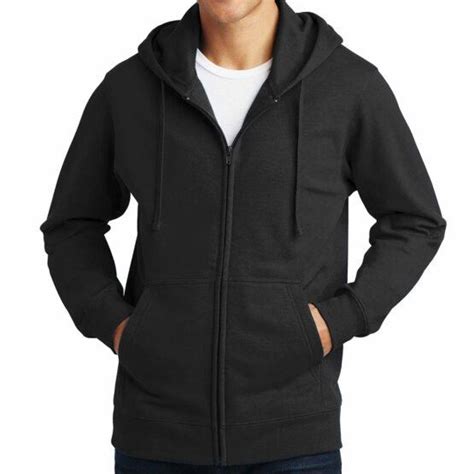 Adult Zip Up Hoodie You Choose Any Design Phunky Threads