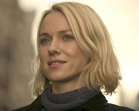 Free Download Hd Wallpapers Hollywood Actress Hd Wallpapers Naomi Watts Hd X For Your