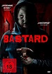 Bastard - Film 2015 - FILMSTARTS.de