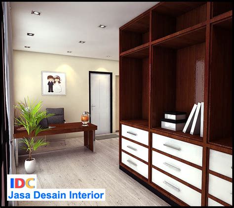 Update 15 Jasa Desain Interior Viral