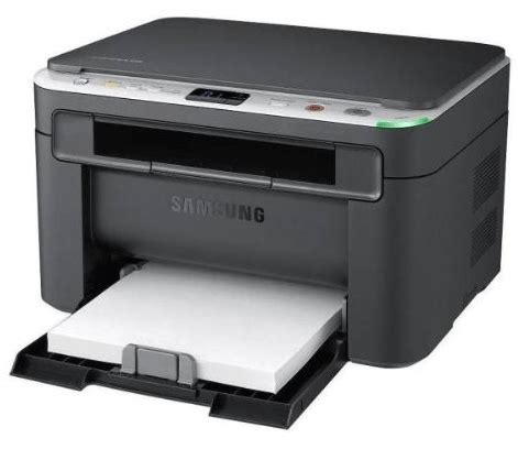 For the location where the file is saved, check the computer settings. Samsung SCX-3200 Series Driver Download (All-In-One ...