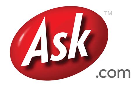 Askcom Logo