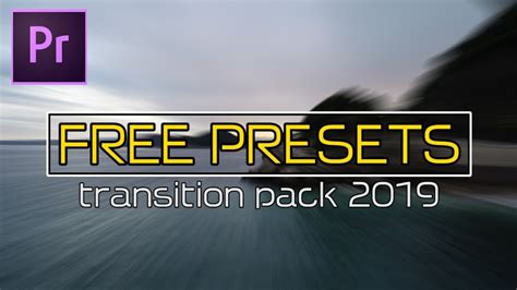 Aescripts subtitle pro v2.8.0 for after effects premiere pro full version free download for windows macintosh create professional subtitles directly in after effects and premiere pro subtitle pro is a professional plugin that lets you create subtitles for your videos directly in after effects and premiere. Transition Preset Pack Premiere Pro【FREE DOWNLOAD】 2019 ...