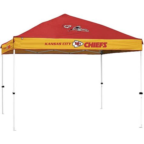 Explore a wide range of the best canopy pole on besides good quality brands, you'll also find plenty of discounts when you shop for canopy pole during big. Canopies: North Pole Kansas City Chiefs Tailgating Canopy