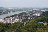 Bad Godesberg | district, Bonn, Germany | Britannica.com