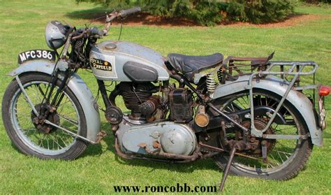 Introduced in 1869 as the 10.4xr38mm for the vetteri military rifle in europe. Royal Enfield WD/CO/B 1942 WW2 Military motorcycle for sale