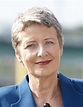 Marieluise Beck, Member of German Bundestag, demands: “Freedom for Ihar ...
