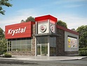 Tomorrow's News Today - Atlanta: Krystal Planning Shiny New Restaurant ...