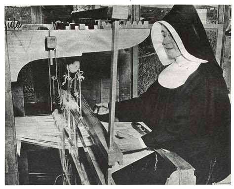 100 Years Since  The Sisters Of Charity Remember The Halifax Explosion Sisters Of Charity