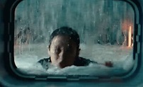 Gasp Drowning GIF - Gasp Drowning Help - Discover & Share GIFs